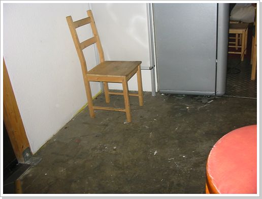 0053_ol2905 (54).jpg